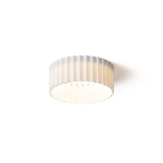 MARENGA RT1 40 wpuszczana biała Eco PLA 230V LED 6W 3000K R14012 Rendl light studio