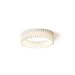 MARENGA RT1 40 wpuszczana biała Eco PLA 230V LED 6W 3000K R14012 Rendl light studio