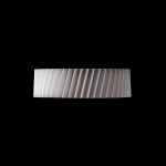 MARENGA RW1 30 wpuszczana biała Eco PLA 230V LED 6W 3000K R14013 Rendl light studio