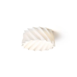 MARENGA RW2 60 wpuszczana biała Eco PLA 230V LED 6W 3000K R14014 Rendl light studio