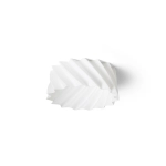 MARENGA RW2 60 wpuszczana biała Eco PLA 230V LED 6W 3000K R14014 Rendl light studio
