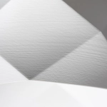 MARENGA RC1 98 wpuszczana biała Eco PLA 230V LED 6W 3000K R14015 Rendl light studio