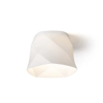 MARENGA RC1 98 wpuszczana biała Eco PLA 230V LED 6W 3000K R14015 Rendl light studio