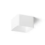 MARENGA SQR3 60 wpuszczana biała Eco PLA 230V LED 6W 3000K R14017 Rendl light studio