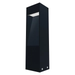Lampa zewnętrzna TORIN 30 R14170 Rendl light studio