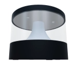 Zewnętrzna lampa BRENDA R14202 Rendl light studio