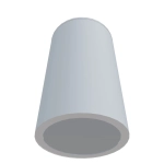 Zewnętrzna lampa DUNE E27 R14210 Rendl light studio