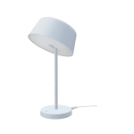 Lampa stołowa PRAHA R14286 Rendl light studio