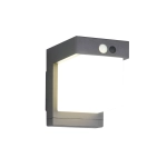 COLOMBO – R23286132 incl. 1x SMD, 5,5W · 1x 650lm, 4000K TRIO