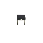 COLOMBO – R23286132 incl. 1x SMD, 5,5W · 1x 650lm, 4000K TRIO
