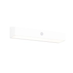 SILVES – R23306101 incl. 1x SMD, 6W · 1x 700lm, 4000K TRIO