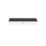SILVES – R23306101 incl. 1x SMD, 6W · 1x 700lm, 4000K TRIO