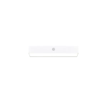 SILVES – R23306101 incl. 1x SMD, 6W · 1x 700lm, 4000K TRIO