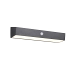 SILVES – R23306102 incl. 1x SMD, 6W · 1x 700lm, 4000K TRIO