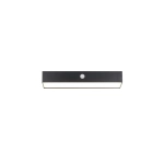 SILVES – R23306102 incl. 1x SMD, 6W · 1x 700lm, 4000K TRIO