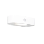 BILBAO – R23336201 incl. 1x SMD, 6W · 1x 700lm, 4000K TRIO