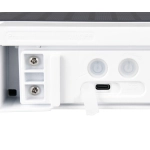 BILBAO – R23336201 incl. 1x SMD, 6W · 1x 700lm, 4000K TRIO