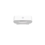BILBAO – R23336201 incl. 1x SMD, 6W · 1x 700lm, 4000K TRIO