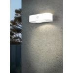 BILBAO – R23336201 incl. 1x SMD, 6W · 1x 700lm, 4000K TRIO