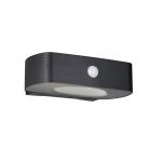 BILBAO – R23336202 incl. 1x SMD, 6W · 1x 700lm, 4000K TRIO