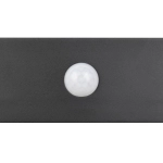 BILBAO – R23336202 incl. 1x SMD, 6W · 1x 700lm, 4000K TRIO