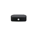 BILBAO – R23336202 incl. 1x SMD, 6W · 1x 700lm, 4000K TRIO