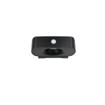 BILBAO – R23336202 incl. 1x SMD, 6W · 1x 700lm, 4000K TRIO