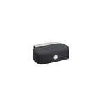BILBAO – R23336202 incl. 1x SMD, 6W · 1x 700lm, 4000K TRIO