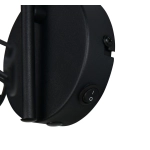 MARGARITA – R26431732 excl. 1x E27 · max. 40W TRIO