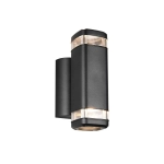 BARCELOS – R26446232 excl. 2x GU10 · max. 10W TRIO