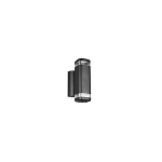 BARCELOS – R26446232 excl. 2x GU10 · max. 10W TRIO