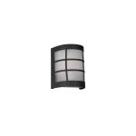 SINTRA – R26456132 excl. 1x E27 · max. 25W TRIO
