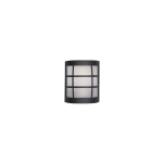 SINTRA – R26456132 excl. 1x E27 · max. 25W TRIO