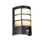 SINTRA – R26459132 excl. 1x E27 · max. 25W TRIO