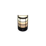 SINTRA – R26459132 excl. 1x E27 · max. 25W TRIO