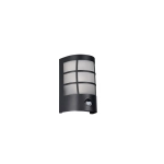 SINTRA – R26459132 excl. 1x E27 · max. 25W TRIO