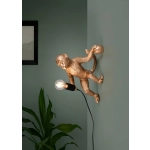 LOUY – R26541079 excl. 1x E27 · max. 15W TRIO