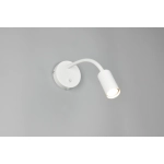 TARYN – R26851731 excl. 1x GU10 · max. 5W TRIO