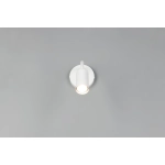 TARYN – R26851731 excl. 1x GU10 · max. 5W TRIO