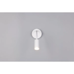 TARYN – R26851731 excl. 1x GU10 · max. 5W TRIO