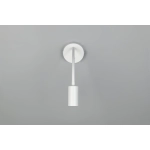 TARYN – R26851731 excl. 1x GU10 · max. 5W TRIO