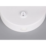 TARYN – R26851731 excl. 1x GU10 · max. 5W TRIO