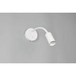 TARYN – R26851731 excl. 1x GU10 · max. 5W TRIO