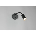 TARYN – R26851732 excl. 1x GU10 · max. 5W TRIO