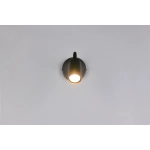 TARYN – R26851732 excl. 1x GU10 · max. 5W TRIO