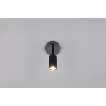 TARYN – R26851732 excl. 1x GU10 · max. 5W TRIO