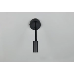 TARYN – R26851732 excl. 1x GU10 · max. 5W TRIO