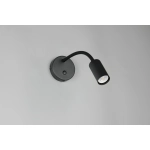 TARYN – R26851732 excl. 1x GU10 · max. 5W TRIO