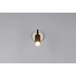 TARYN – R26851765 excl. 1x GU10 · max. 5W TRIO