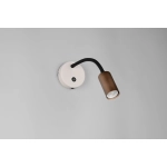 TARYN – R26851765 excl. 1x GU10 · max. 5W TRIO